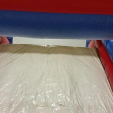 Events And Inflatables 17