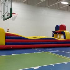 Events And Inflatables 20