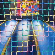 Ludington Field Day Event 11