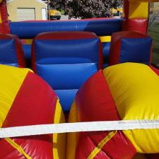 Ludington Field Day Event 17