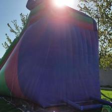 Ludington Field Day Event 6