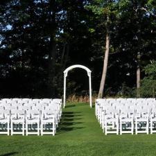 Weddings And Coordination 18