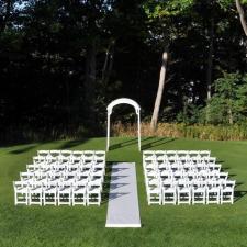 Weddings And Coordination 23