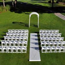 Weddings And Coordination 25