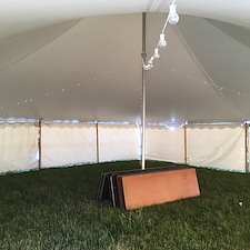 Firework-Tent-Rentals-All-Around-Michigan 2