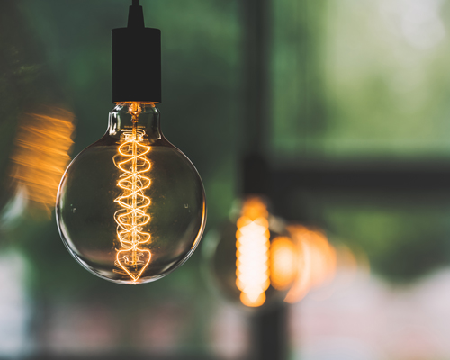 Lighting Rental Service Image